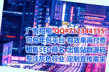 兖州卵源装饰工程工作室